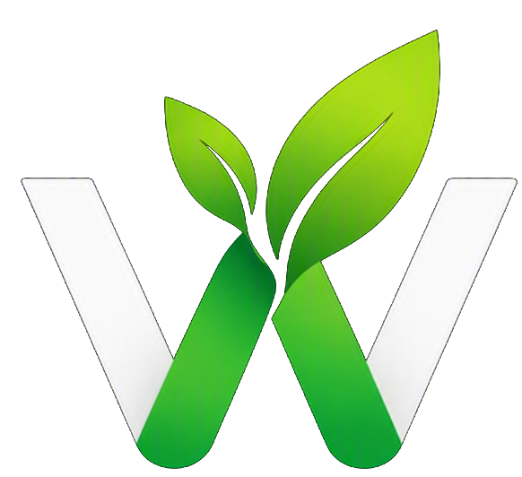 WallaWalla Logo